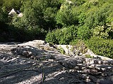 Ridimensiona diImm 063